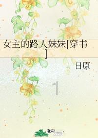 央行:2023年末金融机构人民币各项贷款余额237.59万亿元 同比增长10.6%