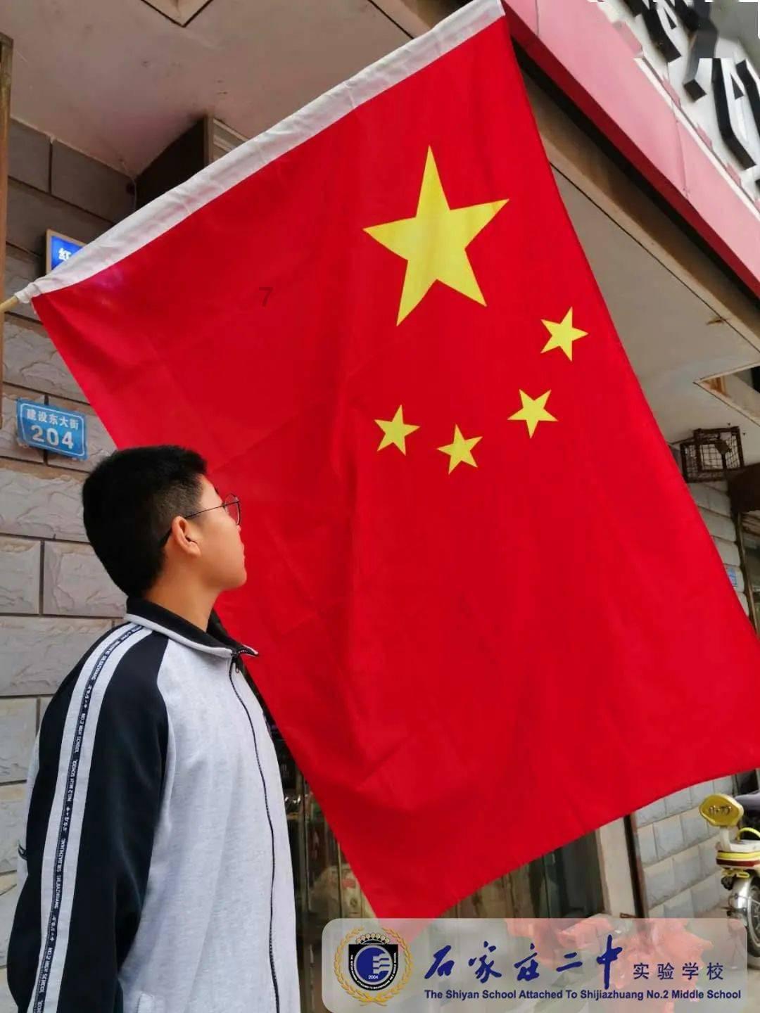 探索知识星球平台,发现春季如何预防感冒和鼻炎?的美妙世界!